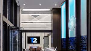 Take-Two Interactive Software