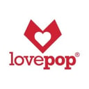 Lovepop Logo