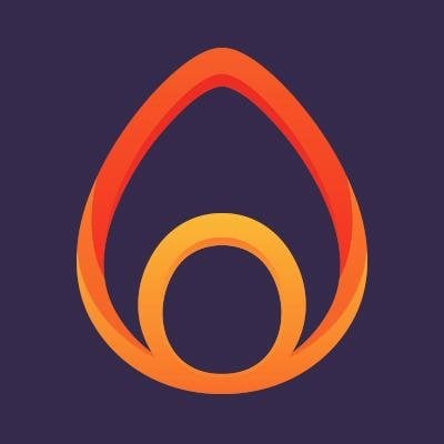 Madrona Venture Labs