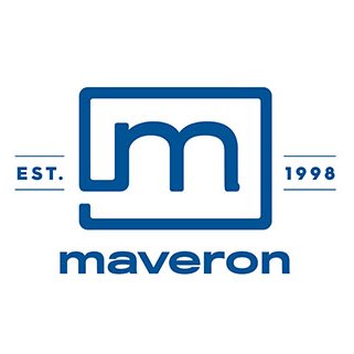 Maveron LLC