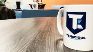 Tenacious Entertainment