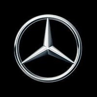 Mercedes-Benz Research & Development North America, Inc.