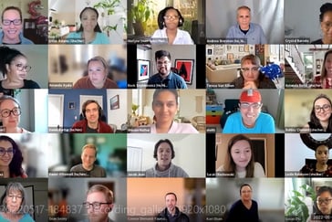 Merit America Thumbnail