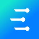 Mesh (meshconnect.com) Logo