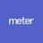 Meter.com Logo