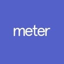 Meter.com Logo