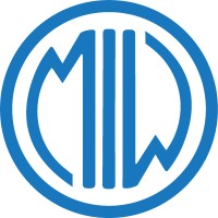 Mobile Integration Workgroup