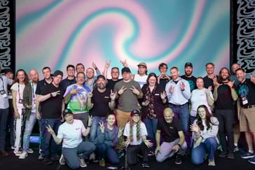 Moov Financial Thumbnail