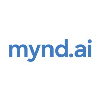 Mynd.ai