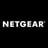 Netgear Logo