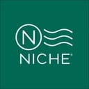 Niche Logo