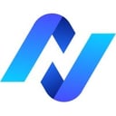 NowVertical Group Inc. Logo