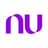 Nubank Logo