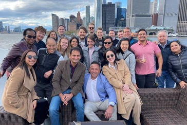 Health-E Commerce Thumbnail