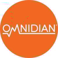 Omnidian