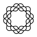 Omniscient Digital Logo