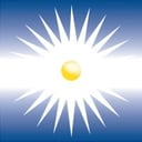 Orasure Technologies Logo