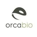 Orca Biotech Logo