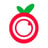 Orchard Robotics Logo