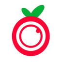 Orchard Robotics Logo