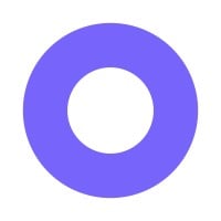 Osano