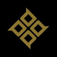 Parcion Private Wealth