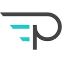 Pelotech Logo