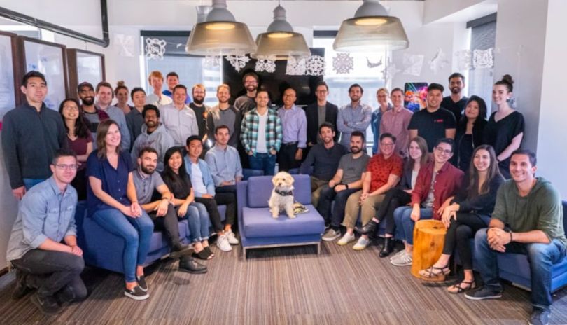 pitchbook seattle tech