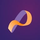 Porter (helloporter.com) Logo