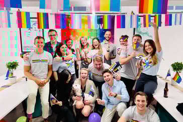 Recorded Future Thumbnail