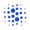 ProperExpression Logo