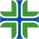 Providence Digital Innovation Group Logo