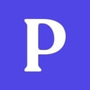 Pulley (withpulley.com) Logo