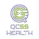 QCSS Health Logo