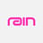 Rain Logo