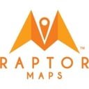 Raptor Maps Logo