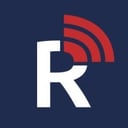 Regroup Mass Notification Logo