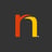 Rewards Network Logo