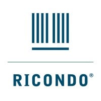 Ricondo & Associates, Inc.