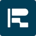 Rollstack Logo