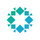 Rubrik Logo