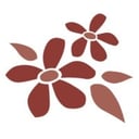 Sand Cherry Logo