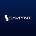 Saviynt Logo