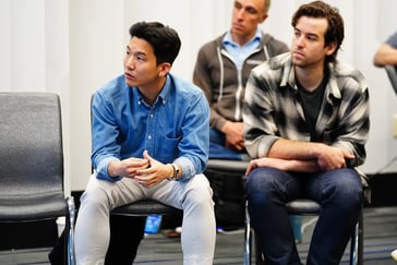 Voltage Park Thumbnail