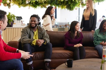 Mastercard Thumbnail