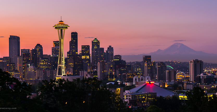 seattle%20skyline.jpg