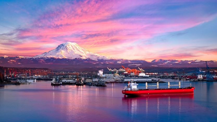 Article image Article image