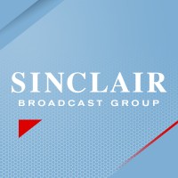 Sinclair Broadcast Group