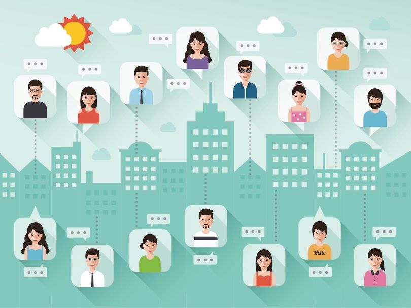 slack coronavirus Seattle