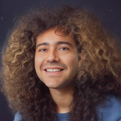 Diego Almanza Barrera